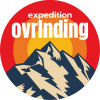 Expedition Ovrlnding